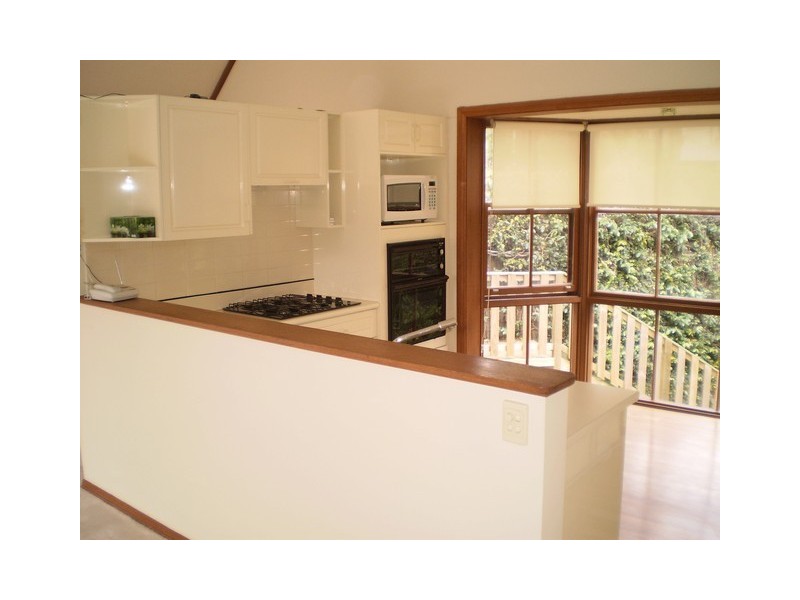 48 Spruson Street, Neutral Bay NSW 2089