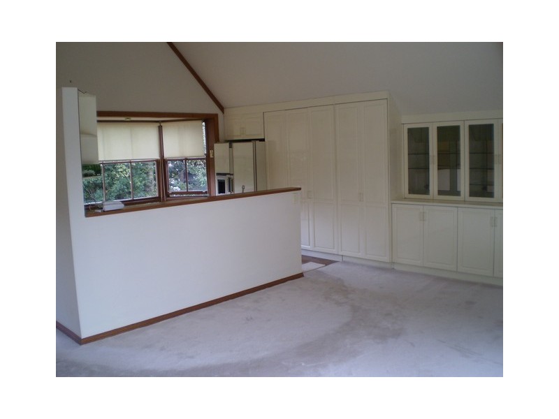 48 Spruson Street, Neutral Bay NSW 2089