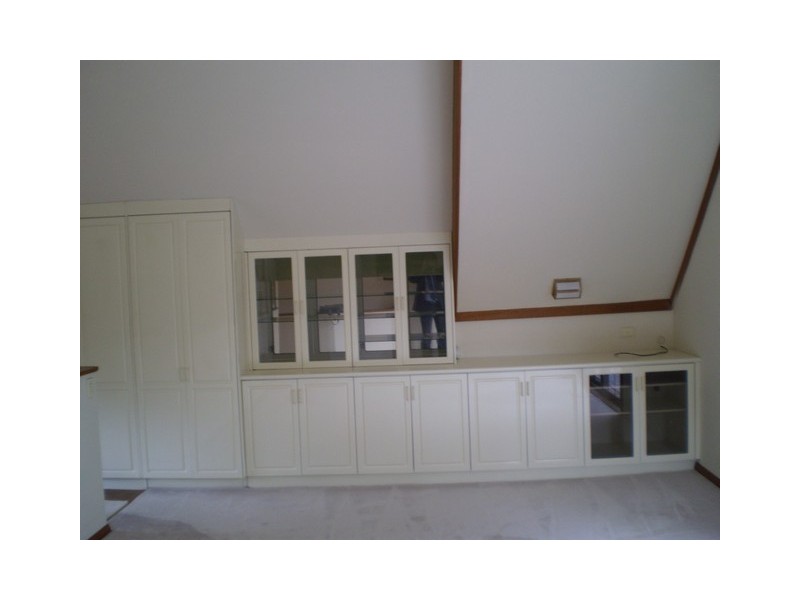 48 Spruson Street, Neutral Bay NSW 2089