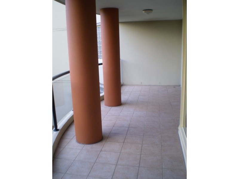 23/54-56 Christie Street, St Leonards NSW 2065