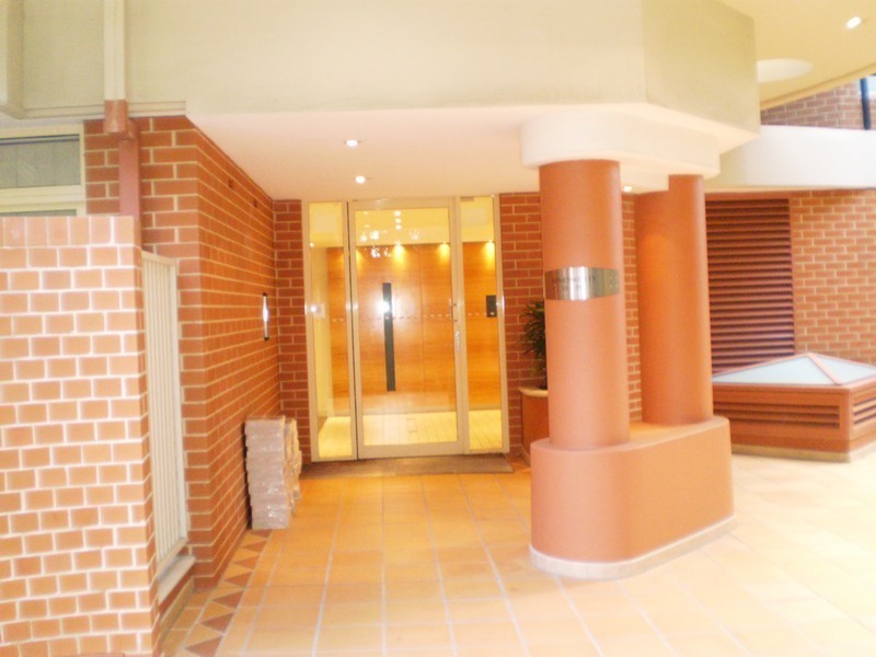 23/54-56 Christie Street, St Leonards NSW 2065