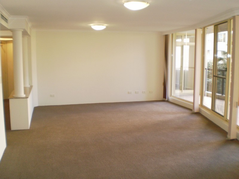 23/54-56 Christie Street, St Leonards NSW 2065