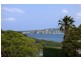 12/54 Raglan Street, Mosman NSW 2088