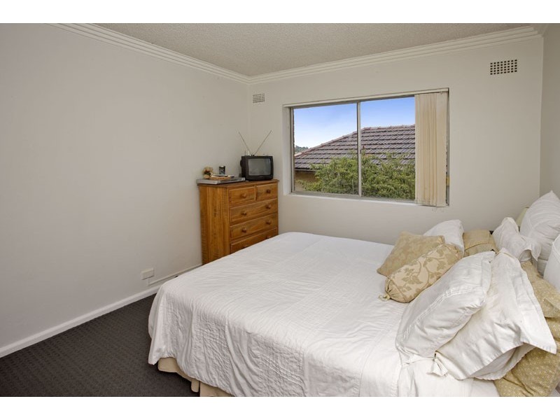 12/54 Raglan Street, Mosman NSW 2088