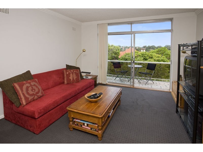 12/54 Raglan Street, Mosman NSW 2088
