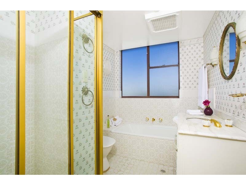 1001/206 Ben Boyd Road, Neutral Bay NSW 2089