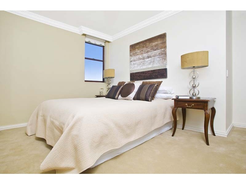 1001/206 Ben Boyd Road, Neutral Bay NSW 2089