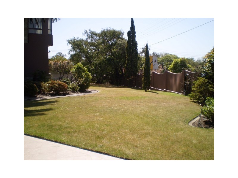 1001/206 Ben Boyd Road, Neutral Bay NSW 2089