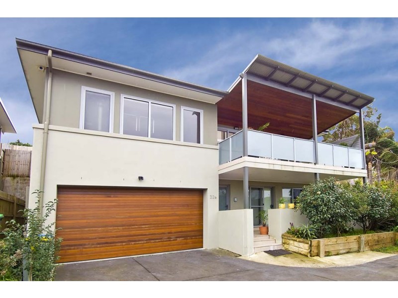 33b Alfred Road (off De Chair Road), Narraweena NSW 2099