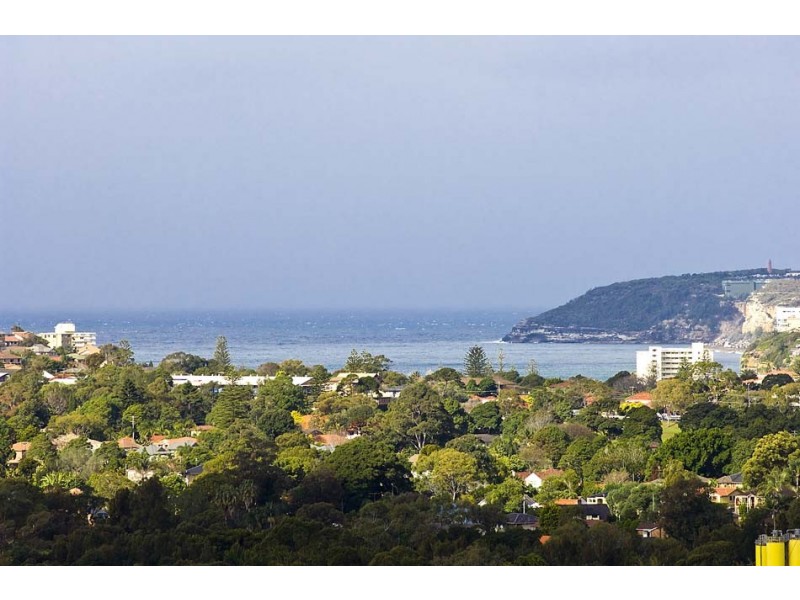 33b Alfred Road (off De Chair Road), Narraweena NSW 2099