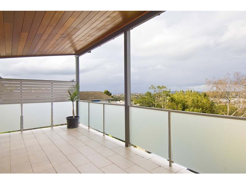 33b Alfred Road (off De Chair Road), Narraweena NSW 2099