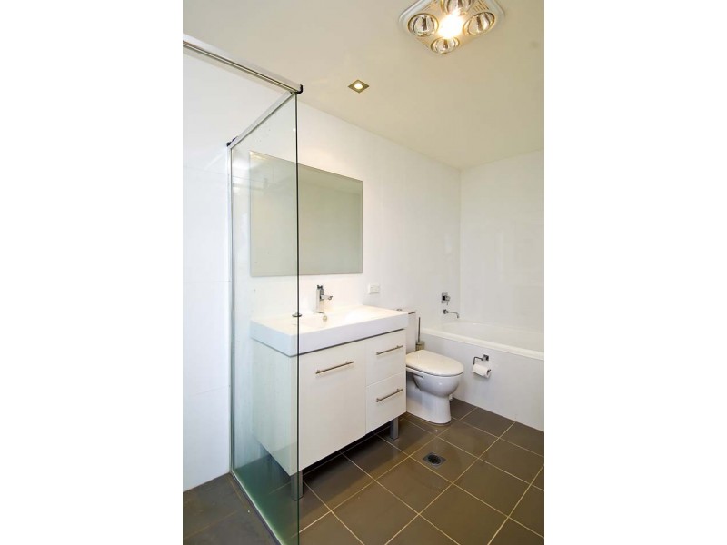 33b Alfred Road (off De Chair Road), Narraweena NSW 2099