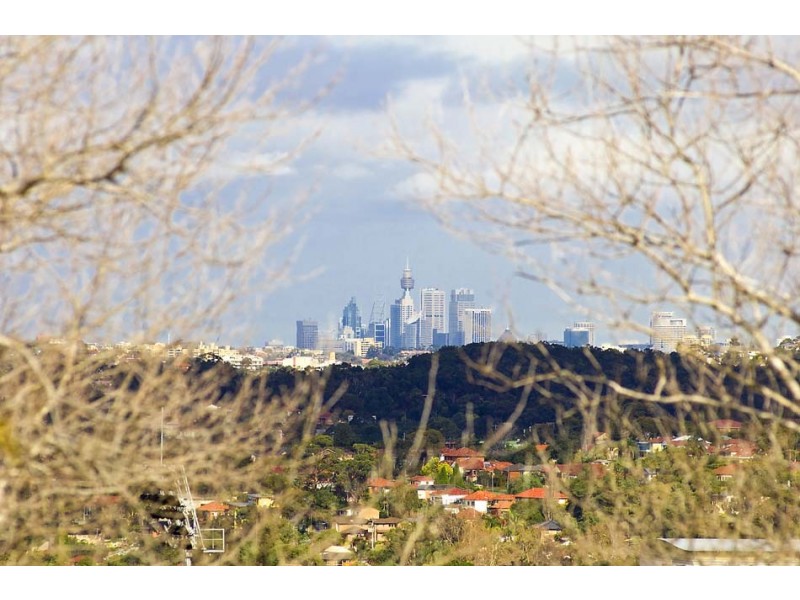 33b Alfred Road (off De Chair Road), Narraweena NSW 2099