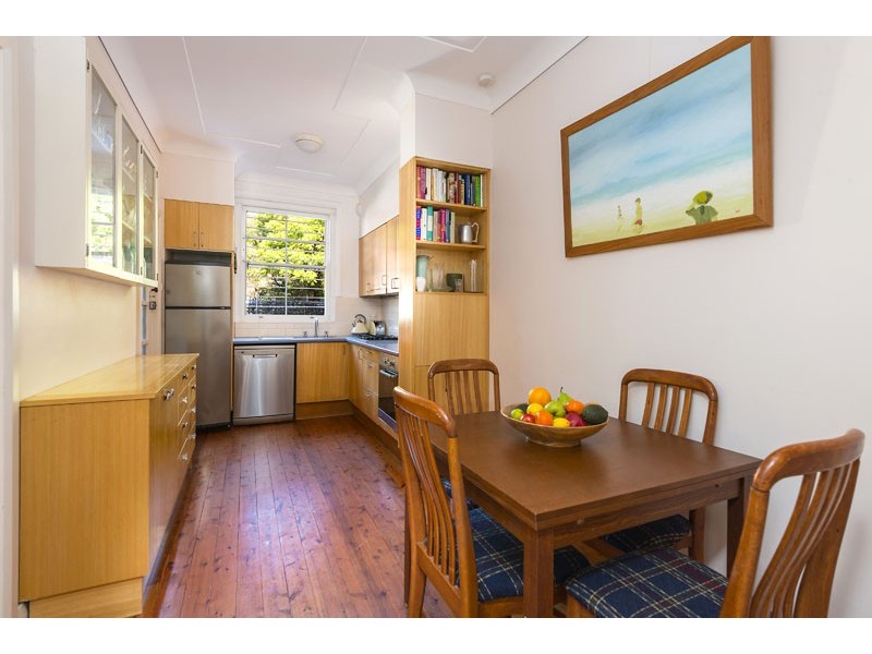 1/17 Lindsay Street, Neutral Bay NSW 2089