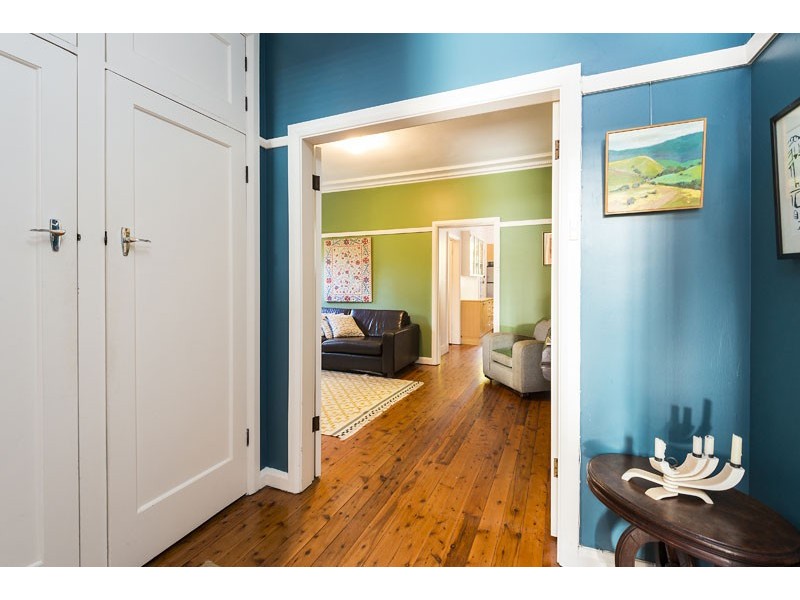 1/17 Lindsay Street, Neutral Bay NSW 2089