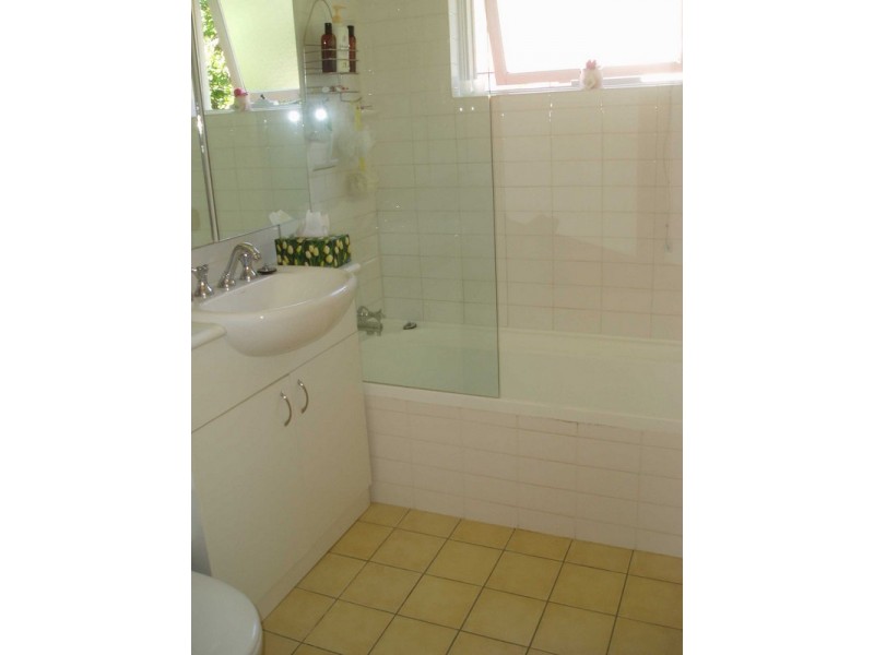 07/46 Harriette Street, Neutral Bay NSW 2089