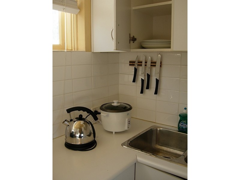 07/46 Harriette Street, Neutral Bay NSW 2089