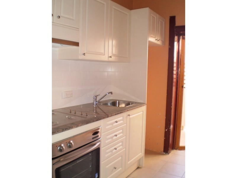 7/278 Bondi Road, Bondi NSW 2026