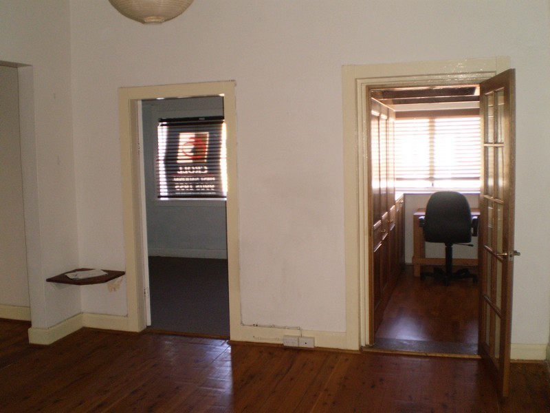 7/278 Bondi Road, Bondi NSW 2026