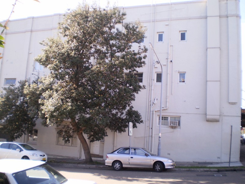 7/278 Bondi Road, Bondi NSW 2026