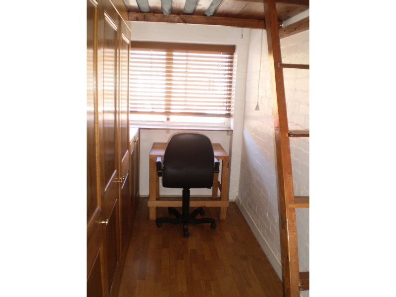 7/278 Bondi Road, Bondi NSW 2026