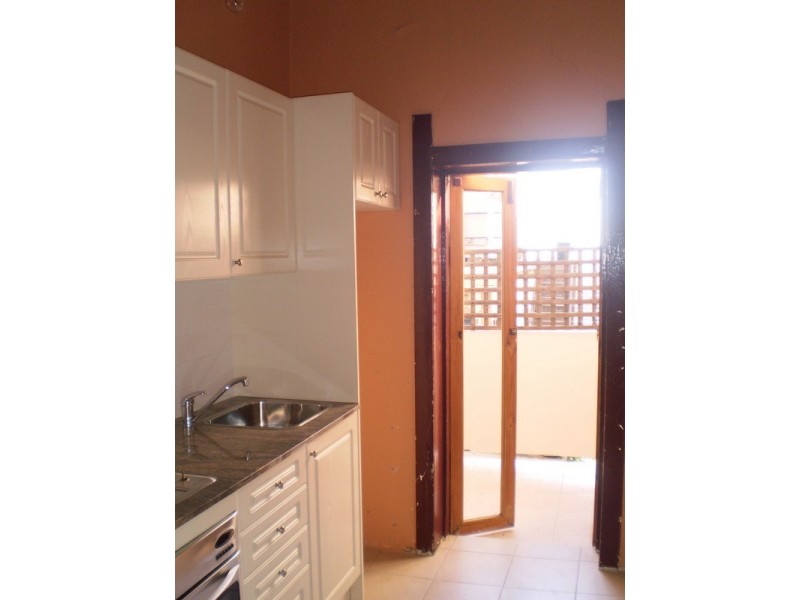 7/278 Bondi Road, Bondi NSW 2026