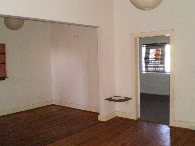 7/278 Bondi Road, Bondi NSW 2026