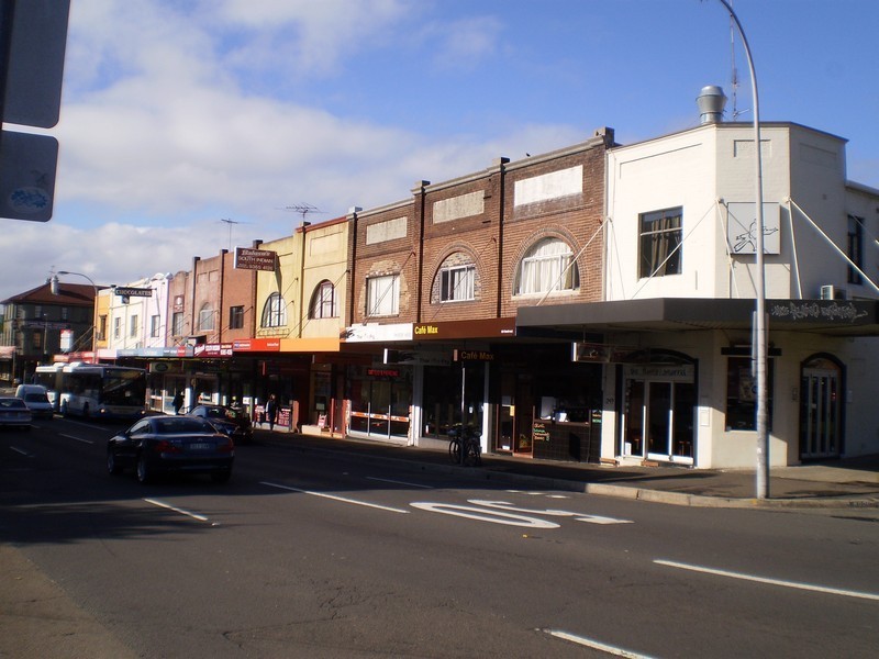 7/278 Bondi Road, Bondi NSW 2026