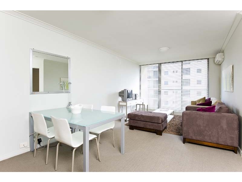 112/3 Herbert Street, St Leonards NSW 2065