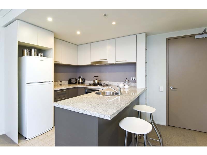 112/3 Herbert Street, St Leonards NSW 2065