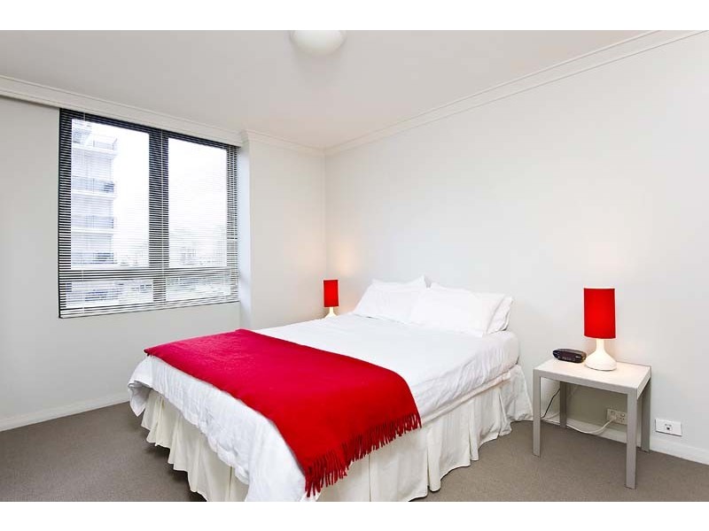 112/3 Herbert Street, St Leonards NSW 2065