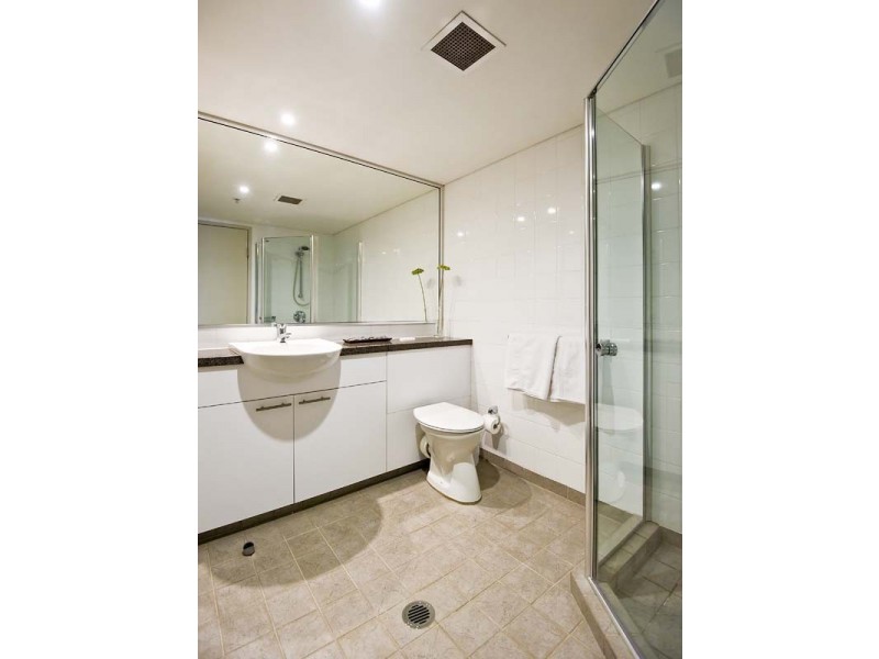 112/3 Herbert Street, St Leonards NSW 2065