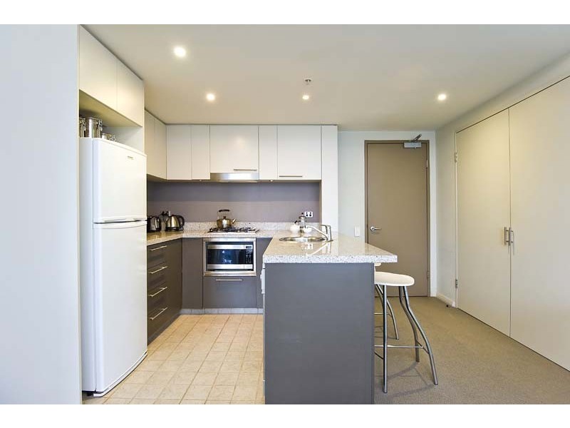 112/3 Herbert Street, St Leonards NSW 2065