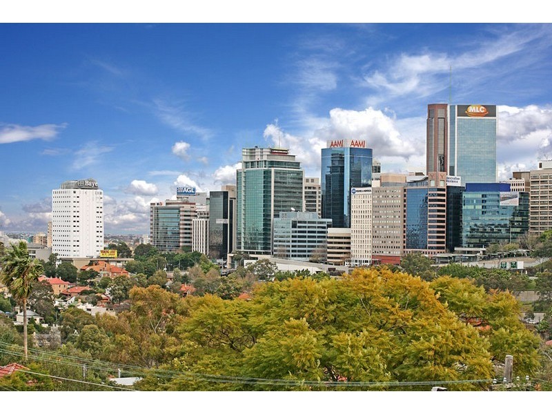 5/9 Premier St, Neutral Bay NSW 2089