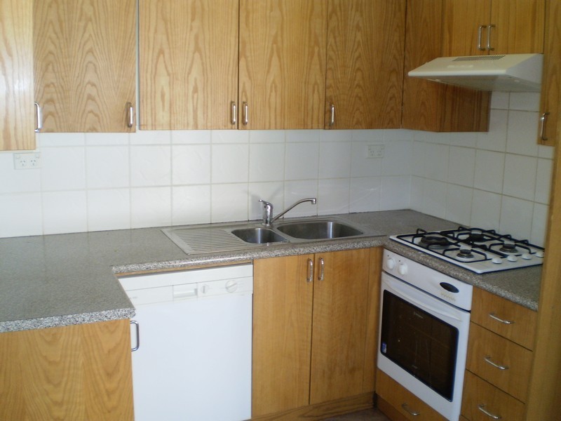 5/9 Premier St, Neutral Bay NSW 2089