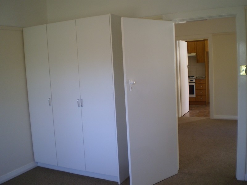 5/9 Premier St, Neutral Bay NSW 2089