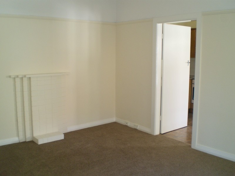 5/9 Premier St, Neutral Bay NSW 2089