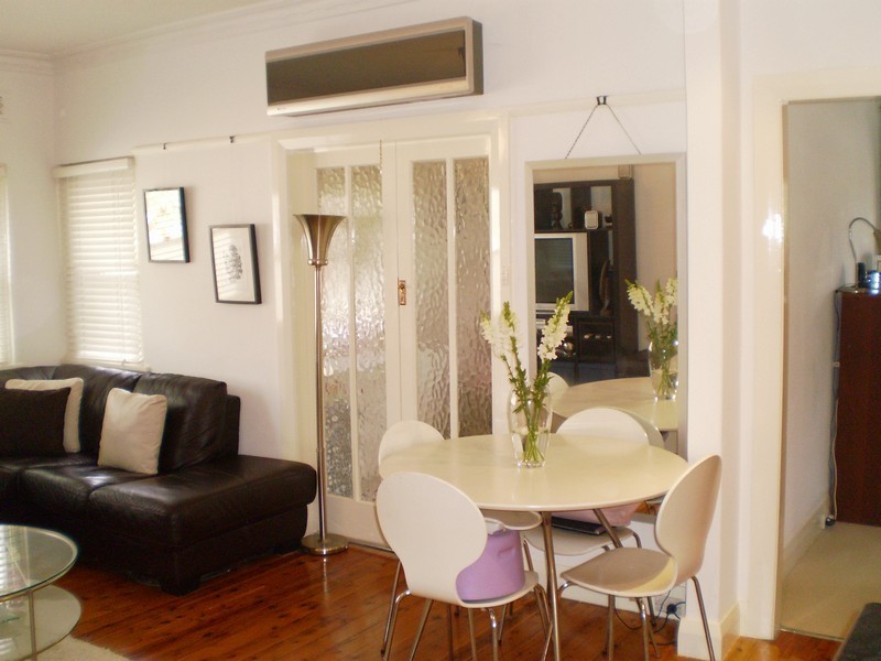 1/86 Kurraba Road, Neutral Bay NSW 2089