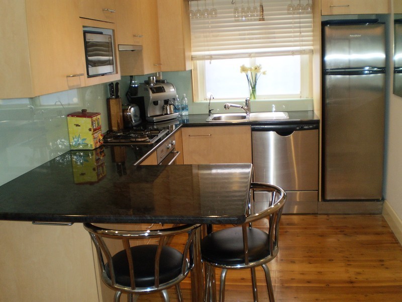 1/86 Kurraba Road, Neutral Bay NSW 2089