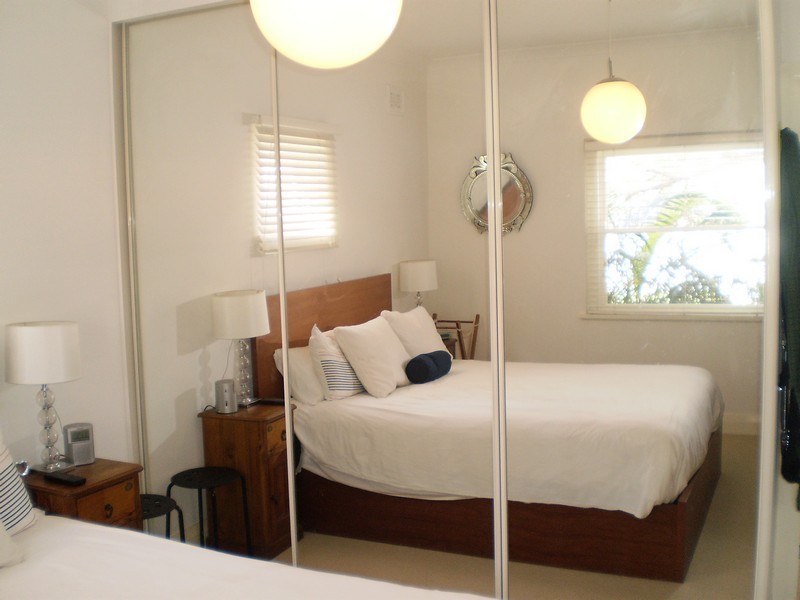 1/86 Kurraba Road, Neutral Bay NSW 2089