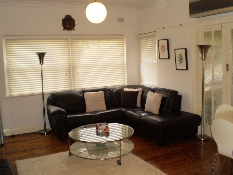 1/86 Kurraba Road, Neutral Bay NSW 2089