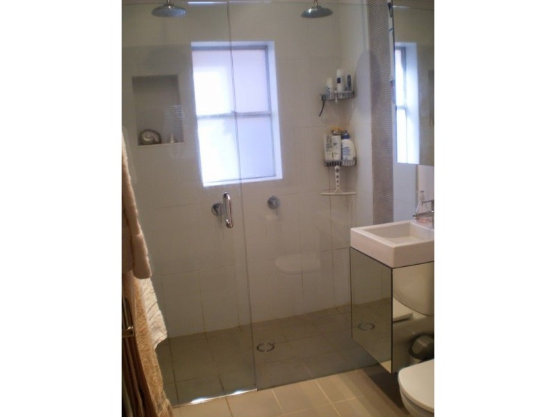 1/86 Kurraba Road, Neutral Bay NSW 2089