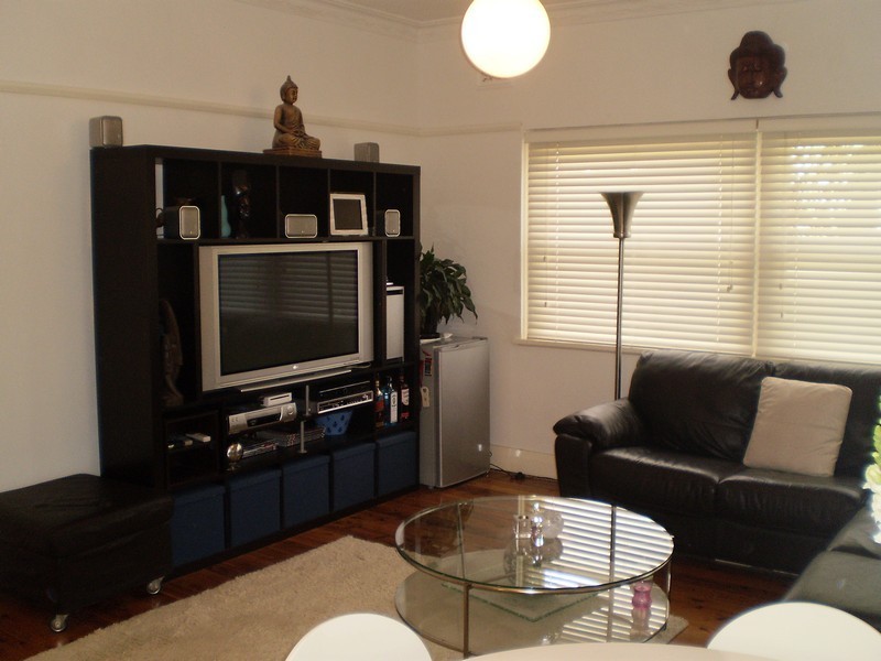 1/86 Kurraba Road, Neutral Bay NSW 2089