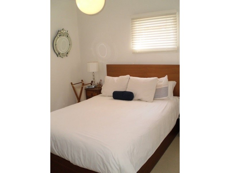 1/86 Kurraba Road, Neutral Bay NSW 2089