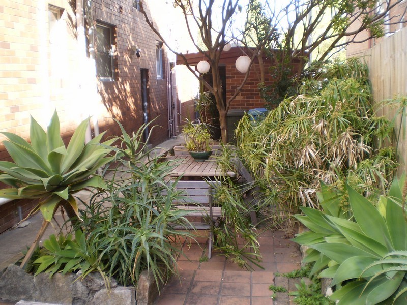 1/86 Kurraba Road, Neutral Bay NSW 2089