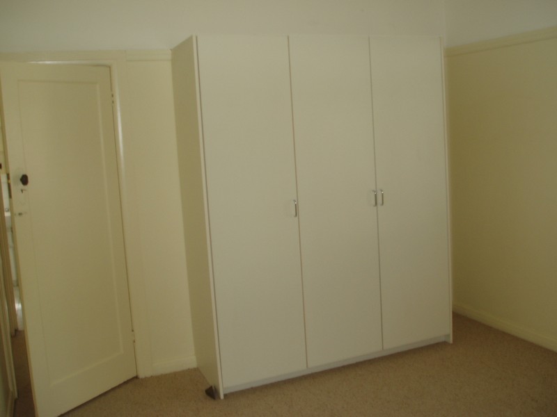 6/134 Falcon St, Crows Nest NSW 2065