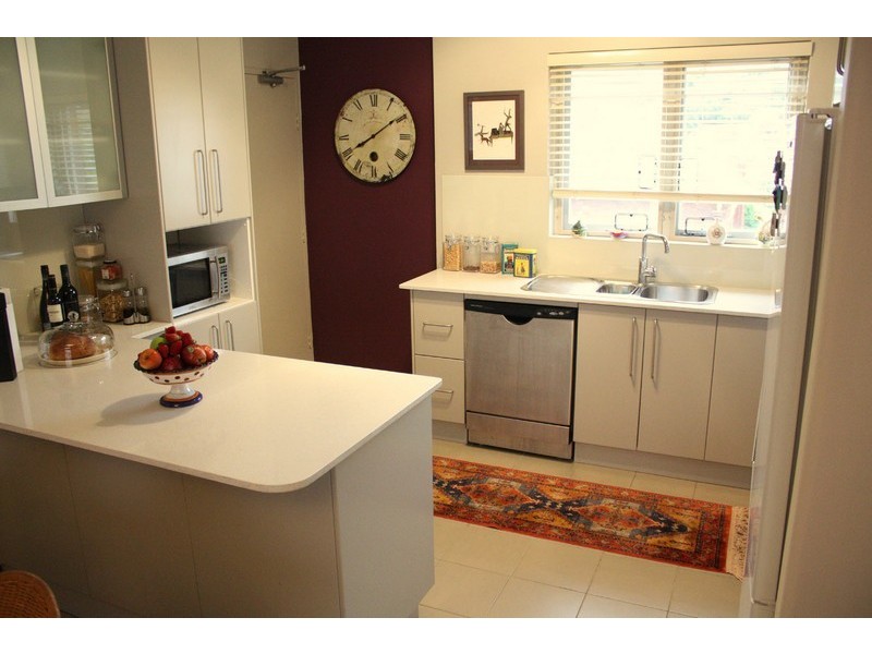 16/66 Ben Boyd Road, Neutral Bay NSW 2089