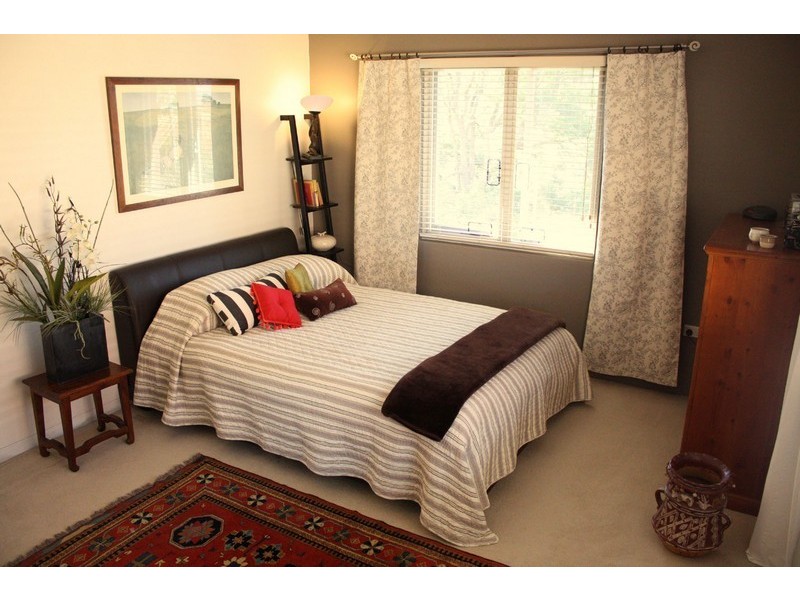 16/66 Ben Boyd Road, Neutral Bay NSW 2089