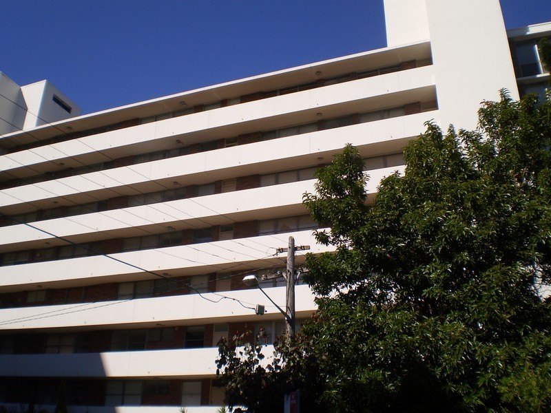 17/441 Alfred Street, Neutral Bay NSW 2089