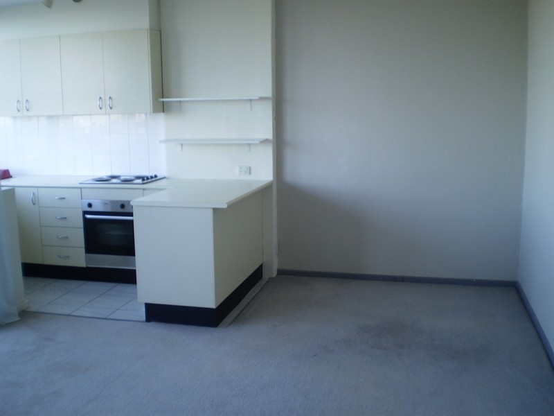 17/441 Alfred Street, Neutral Bay NSW 2089